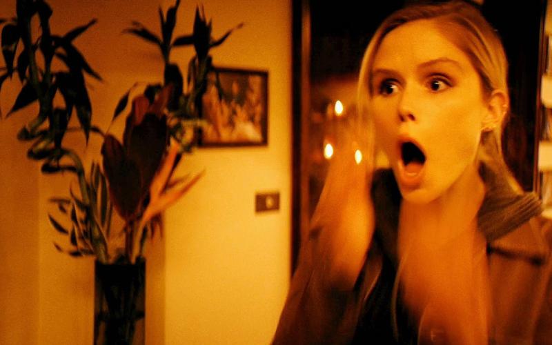 黑袍纠察队第三季第六集