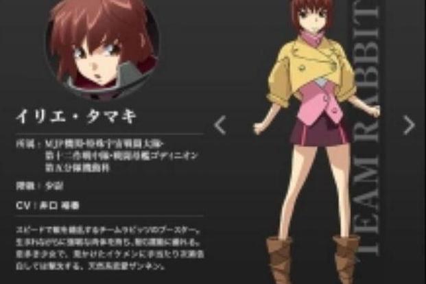 银河机攻战队majestic prince剧情好看吗?真实观众评价分享!