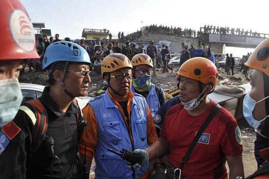 小悦悦事件真相是什么?揭开这起事件隐藏的全过程