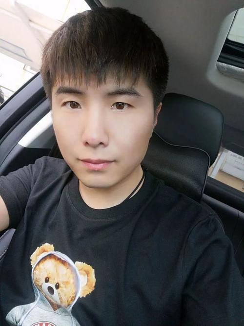 隋菲菲老公怎么认识？他们的浪漫婚恋细节分享！