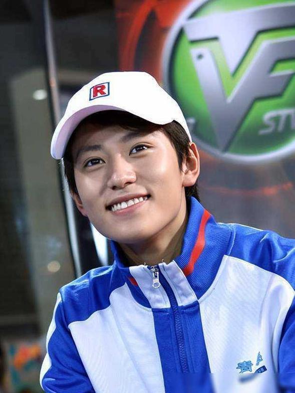 Scou国籍中国引热议!选手本人亲述选择动机