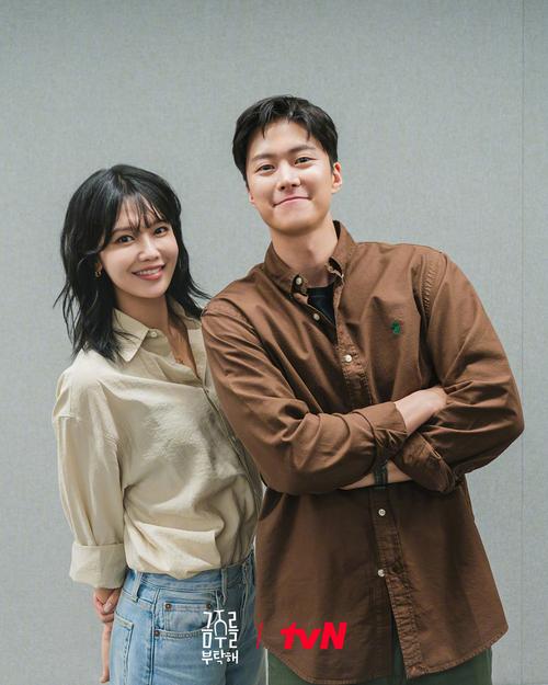 黄锡镐新作品有哪些?最新剧集抢先了解!