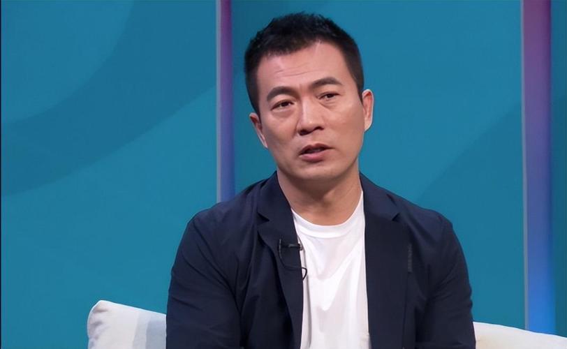 黄健翔意大利解说怎么样?(回顾他激情澎湃的经典点评时刻)