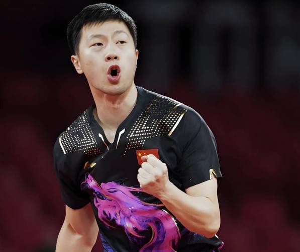 马龙带货失败了还能翻盘吗?试试这三招补救