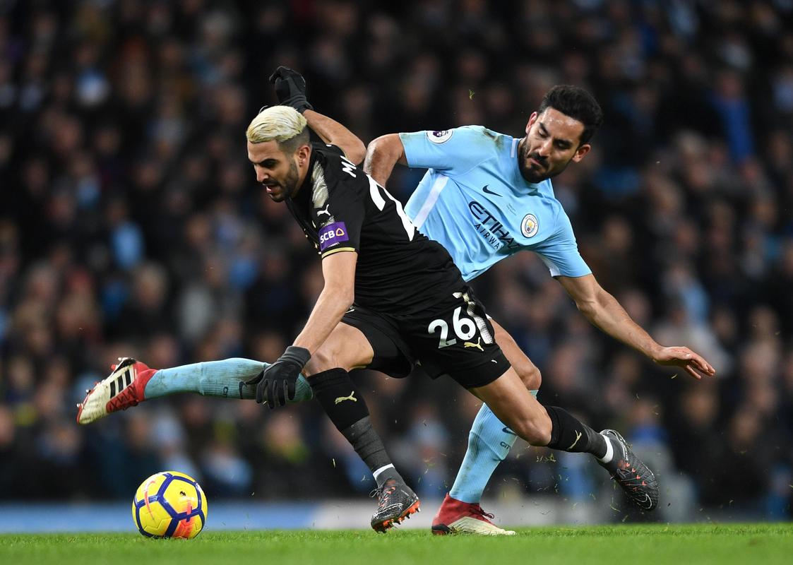 贝纳永的过人技巧有哪些?学会这三招轻松提升球感!