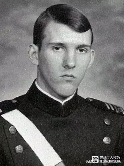 麦克戴斯转会去过哪？几支球队故事大起底！