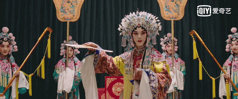 鬓边不是海棠红豆瓣热议话题追踪?动态更新实时汇总(亮点解析盘点)!