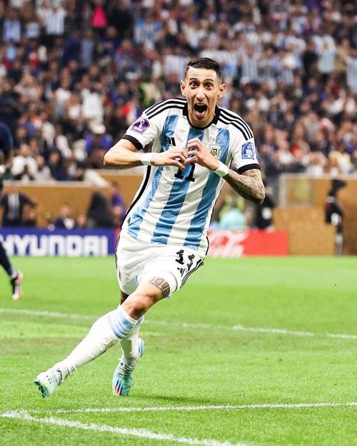 迪马利亚家中被抢劫影响多大？球迷反应与最新进展！