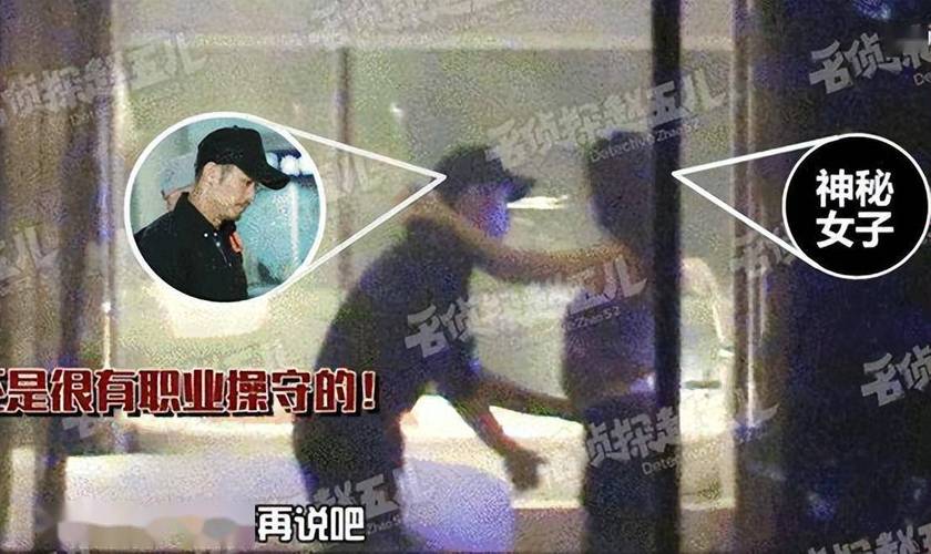 林丹出轨后续如何?社会舆论与处理方式分析!