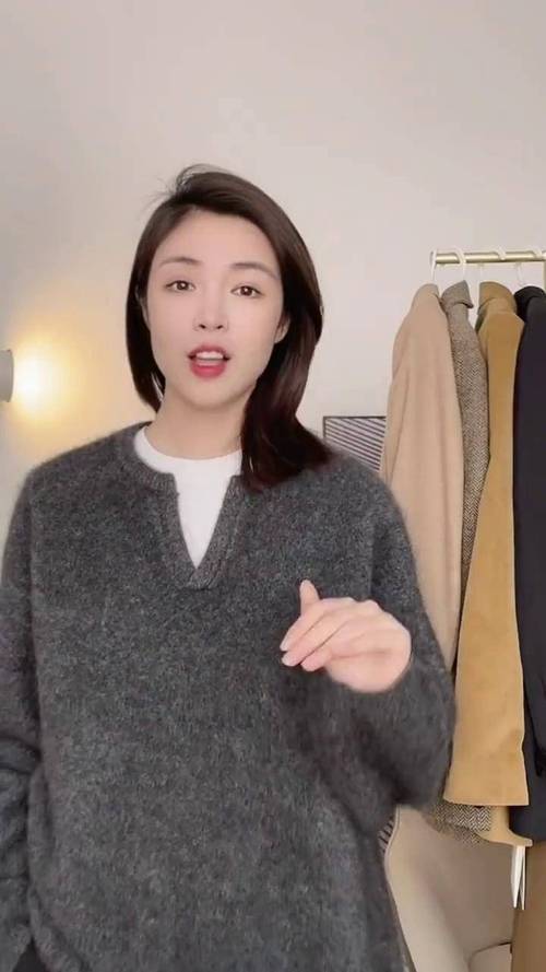 曼谷小姐怎么参加?(新手轻松入门的五步指南)