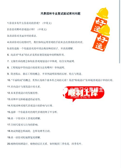 11222常见问题(一文解答所有疑问)