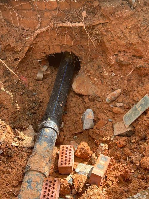 南宁修水龙头事件真相是什么？事件解析完整揭秘！