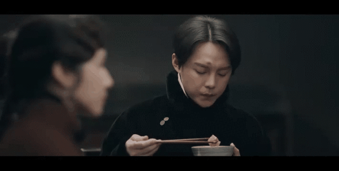 鬓边不是海棠红豆瓣热议话题追踪?动态更新实时汇总(亮点解析盘点)!