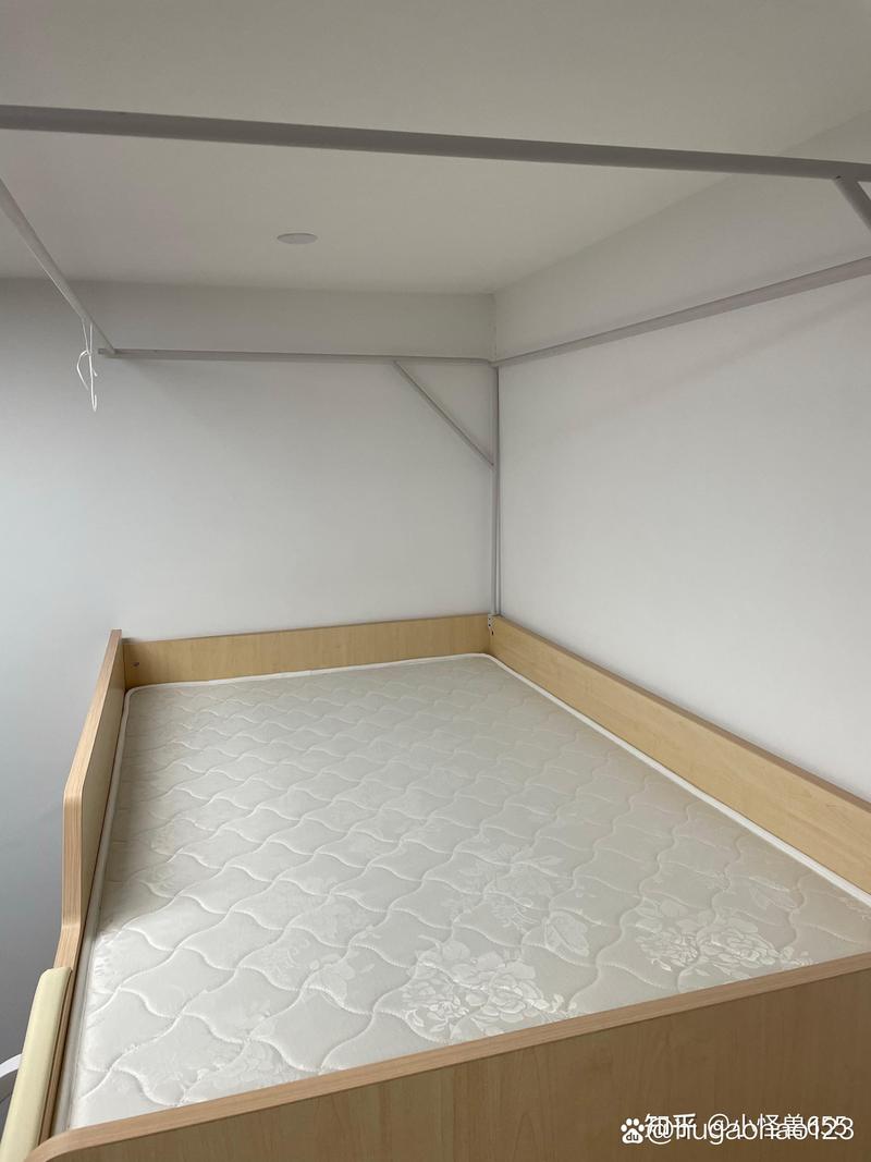 西安电子科技大学宿舍怎么样?真实体验分享避坑攻略!