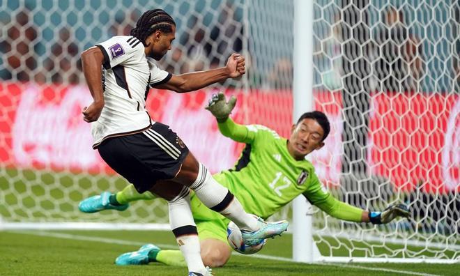 德国选手因马不配合在马背上痛哭如何化解?(教练实战经验大分享)