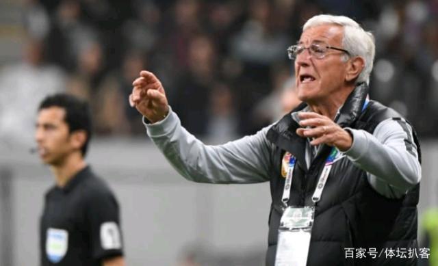 如何重温2011亚洲杯回放?(免费观看步骤简单教程)