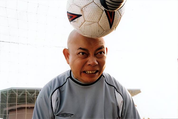 铁头功图片哪个平台好?比较最佳站点避免踩坑