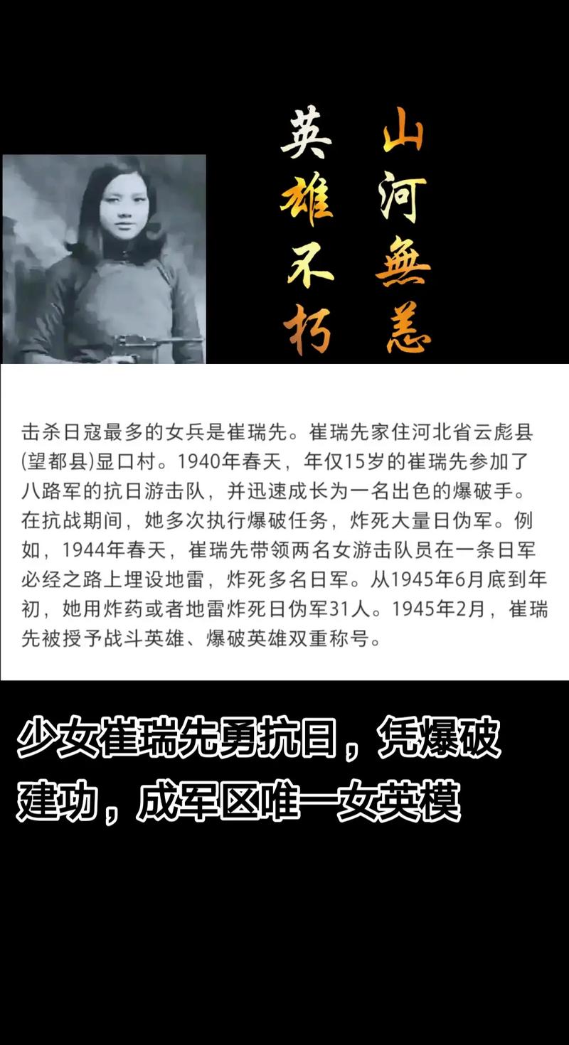 为同学挡8刀事件真相是什么？(详细讲述这位英雄同学的感人故事)