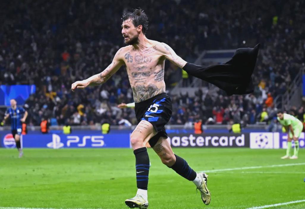 阿切尔比踢球怎么样?(分析他的技术特点和优势)