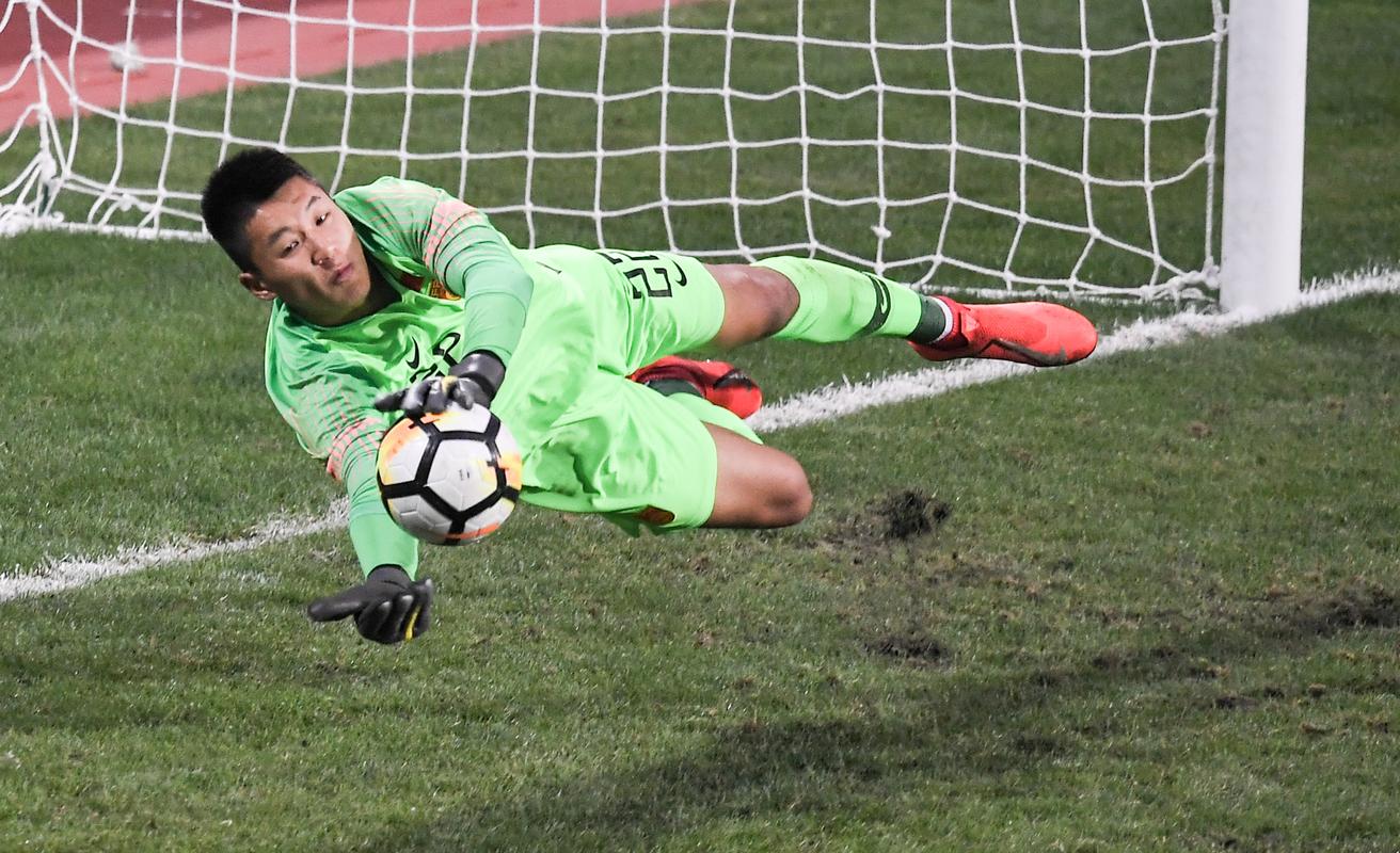 黄子豪最新动态怎么样?最新消息详细为你解读!