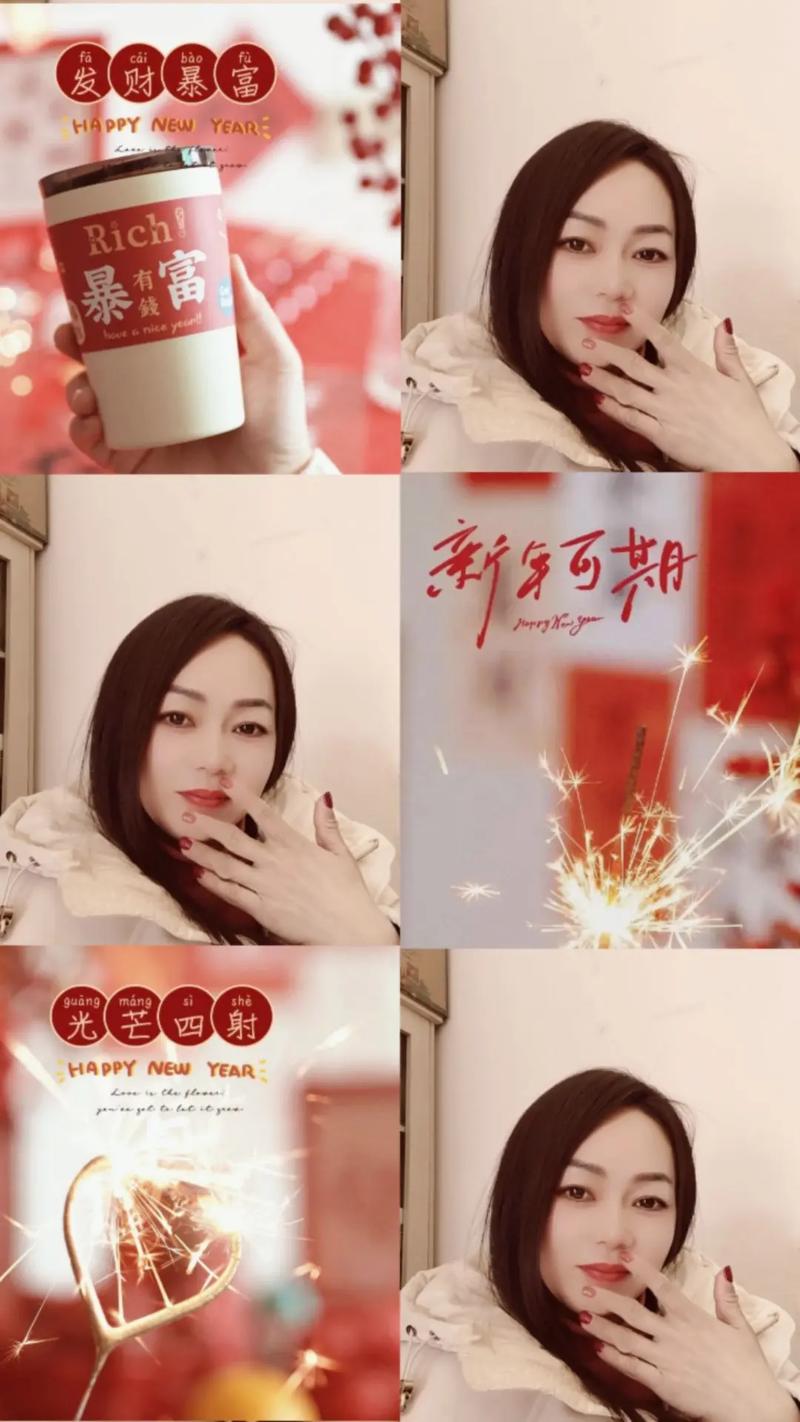 赵丽华微博多久更新一次？追星党每天必刷