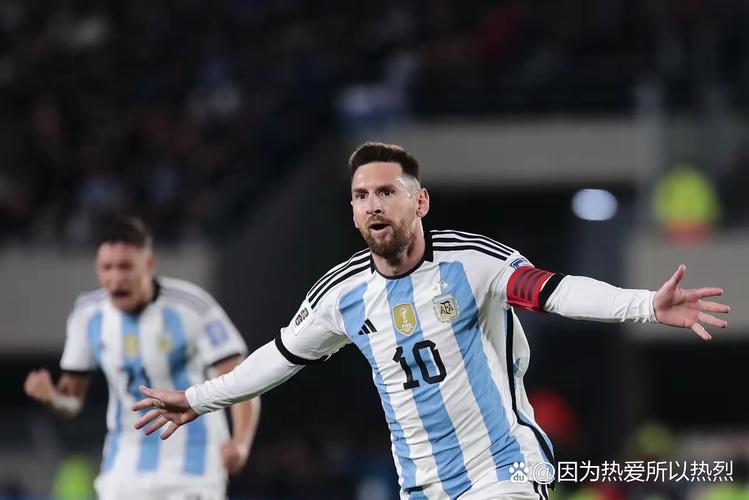 姆巴佩谈梅西主罚点球:他支持还是客观分析行家观点