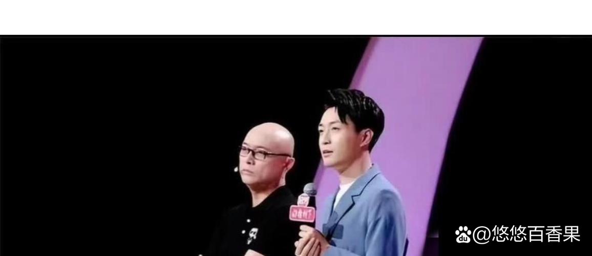 非诚勿扰搞笑男嘉宾选人技巧？专家分享实用撩妹攻略！