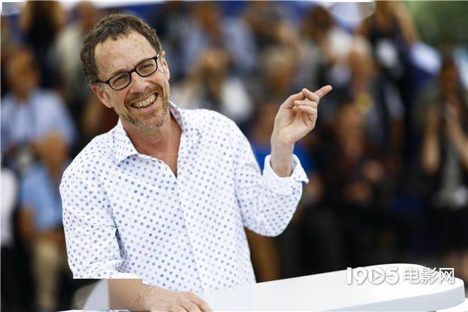 科恩兄弟作品全集哪里看?资源平台完整指南!