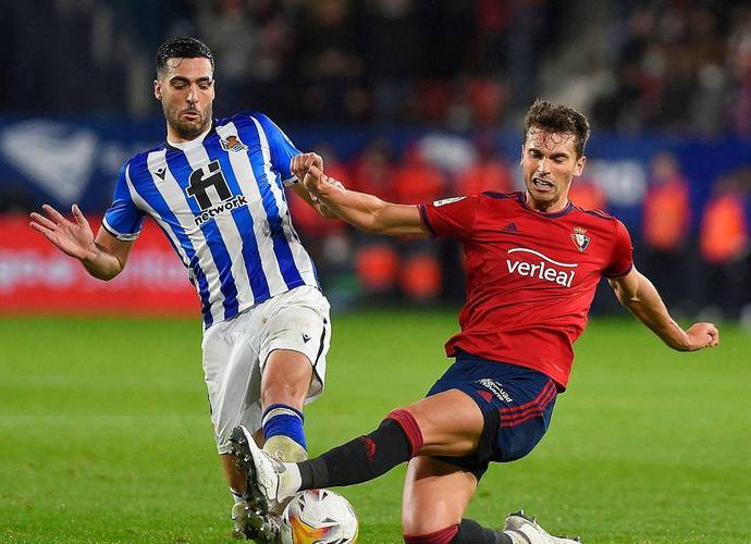 看奥萨苏纳vs西班牙人直播哪家好(推荐平台评测对比!)