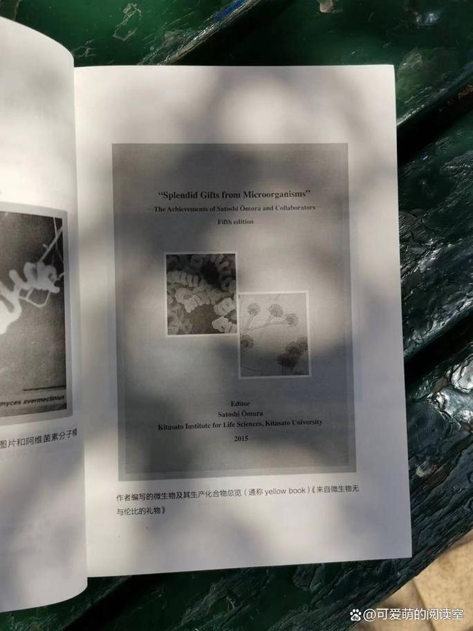 日本诺贝尔奖有什么秘诀?这3点成功经验值得学习!