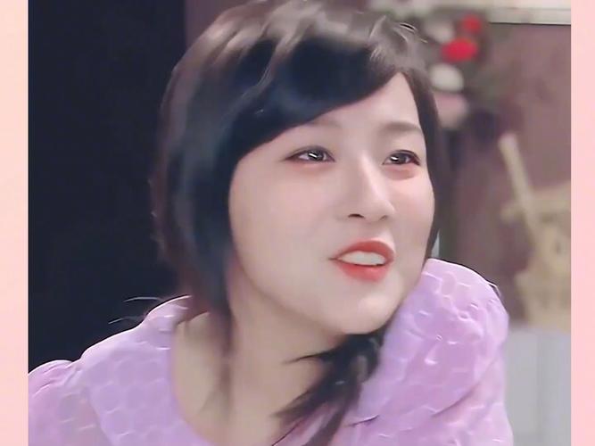 陈美嘉扮演者有哪些经典作品盘点精彩角色和演出生涯