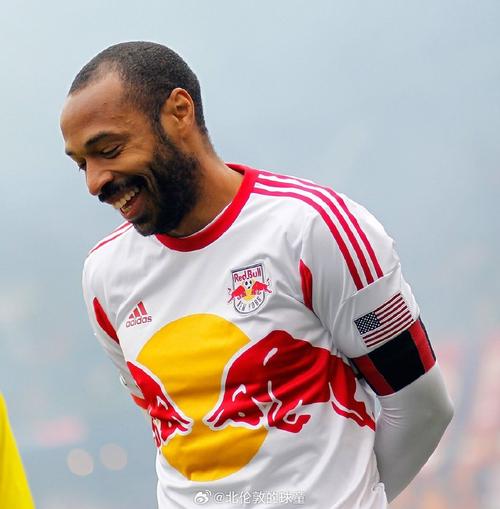 泽维尔-亨利的退役生活现状(最新消息曝光!)