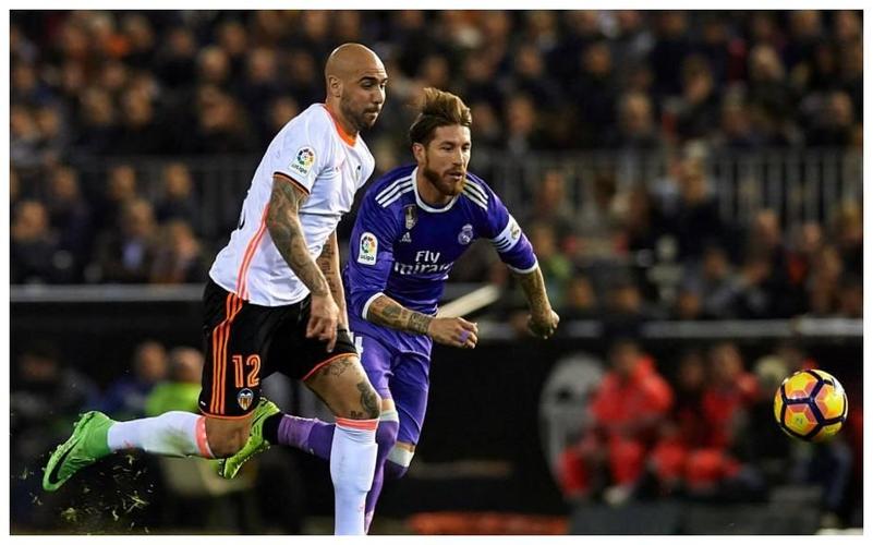 陈雁升的西班牙人队现在怎样?最新球队情况分析