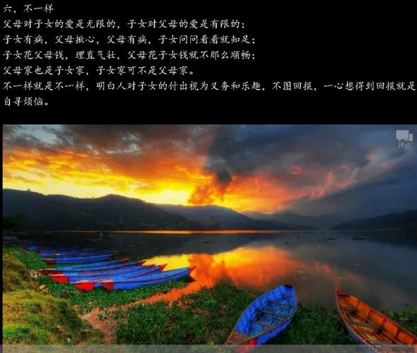 蜗居的评论争议大在哪?两派观点详细对比!