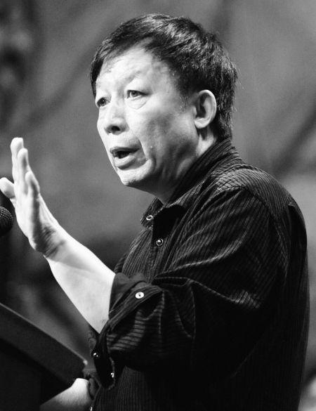 小悦悦事件真相是什么?揭开这起事件隐藏的全过程