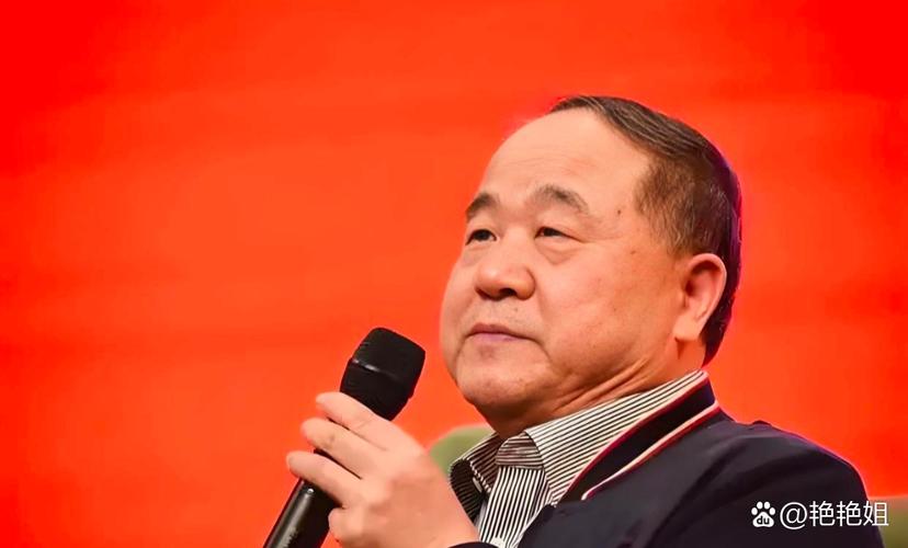 莫言哪里人？名人效应如何带动家乡高密发展！