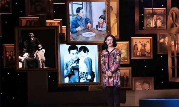 鉴宝专家刘岩教你入门鉴宝，新手必学干货分享！