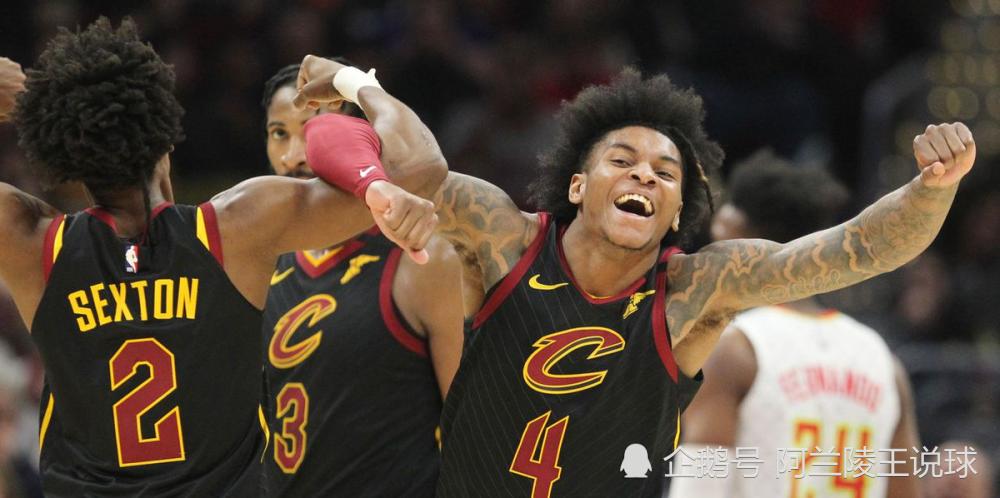 队友如何评价隆多打架(更衣室反应出人意料)