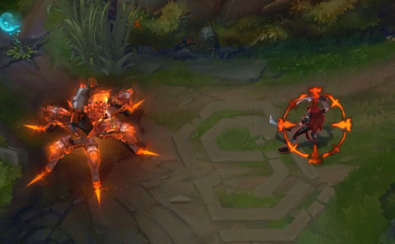 西部联盟效果怎么样?三大秘诀助你提升收益!