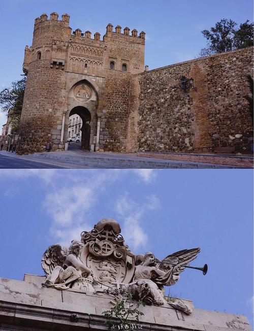 西班牙托雷斯怎么玩？这份旅游攻略告诉你必去景点！