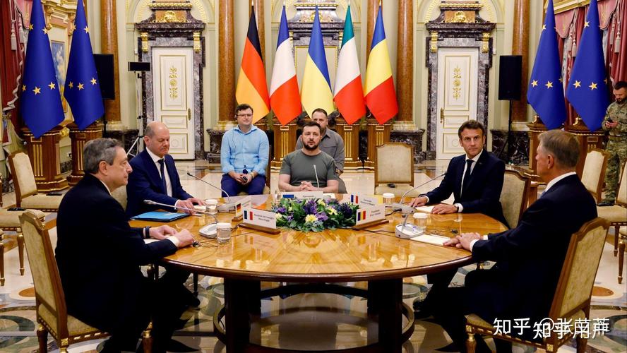 英格兰对乌克兰实力差距大吗？三点对比说清楚真实水平！