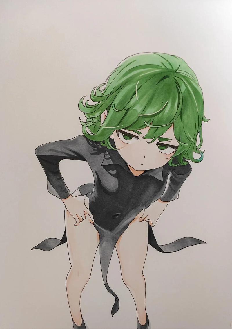 一拳超人第二季评价差在哪儿？分析剧情和画质的关键优缺点！