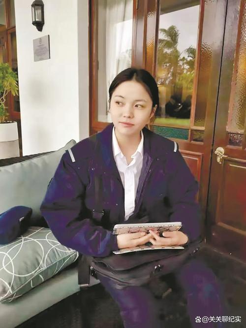 可可西里失联女大学生搜救画面官方发布内容速递!