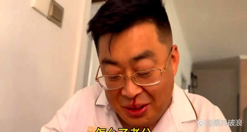 大鹏微博为啥这么火?看完这些内容恍然大悟!