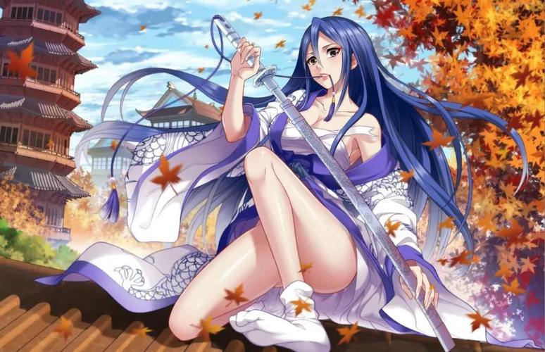 老湿小评国产动漫怎么追?一键获取最新更新攻略!