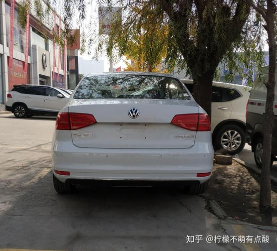 西安奔驰事件带来什么变化？消费维权新规盘点