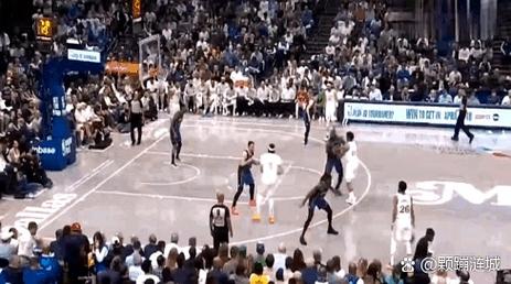 达拉斯独行侠战术打法解析球队制胜关键在哪?