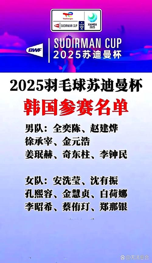 韩国足球明星谁最厉害(最新实力排行榜TOP10)