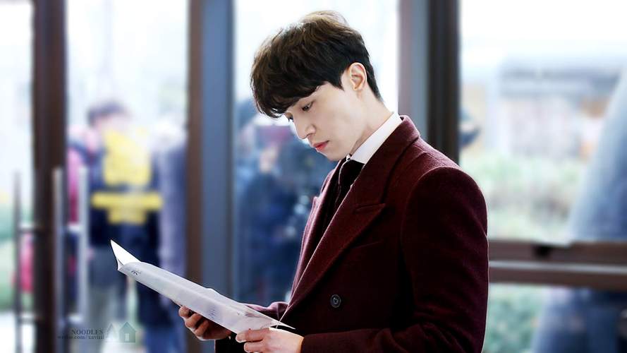 黄锡镐新作品有哪些?最新剧集抢先了解!