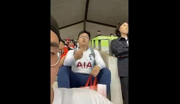 尹鸿博的故事有哪些?5个震撼人生转折点揭秘!